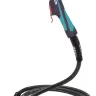 Горелка MW-40KD (5m / Air / Euro) XL015.0034 купить в Нижневартовске