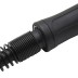 Горелка MW-40KD (5m / Air / Euro) XL015.0034 купить в Нижневартовске