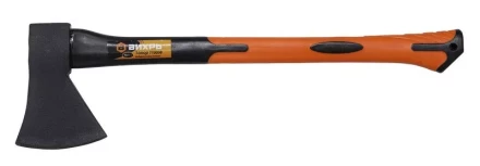 Топор Т1000Ф фиберглассовое топорище Вихрь купить в Нижневартовске