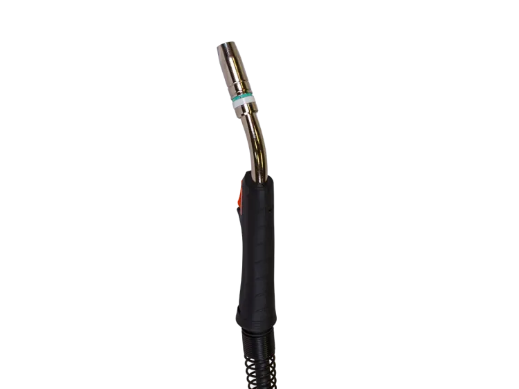 Горелка PRO MS 25 4метра  ICT2799  sv001 Сварог купить в Нижневартовске