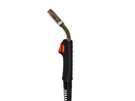 Горелка PRO MS 25 4метра  ICT2799  sv001 Сварог купить в Нижневартовске