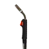 Горелка PRO MS 25 4метра  ICT2799  sv001 Сварог купить в Нижневартовске