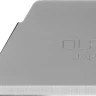 Лезвие OLFA специальное, для "SK-4", 17,5мм, 50шт OL-SKB-2/50B купить в Нижневартовске