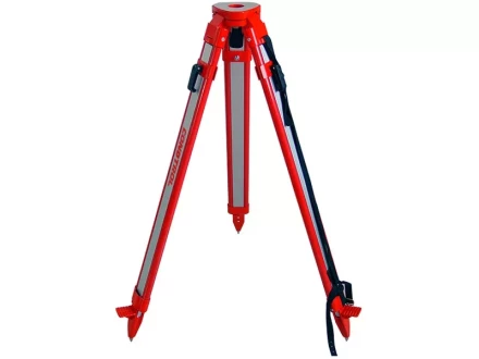 Штатив Condtrol S6-2 купить в Нижневартовске