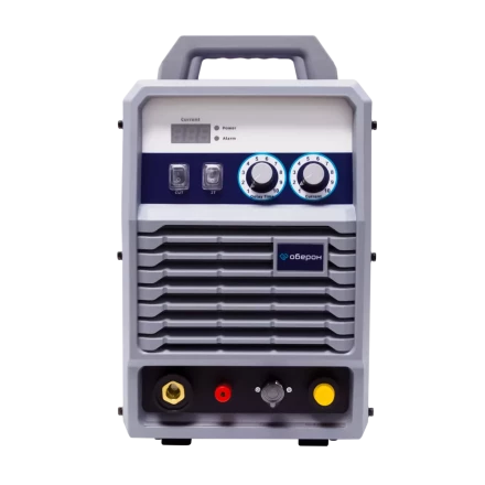 Аппарат воздушно-плазменной резки Оберон CUT 80 KG4801 купить в Нижневартовске