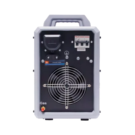 Аппарат воздушно-плазменной резки Оберон CUT 80 KG4801 купить в Нижневартовске