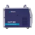 Аппарат воздушно-плазменной резки Оберон CUT 80 KG4801 купить в Нижневартовске