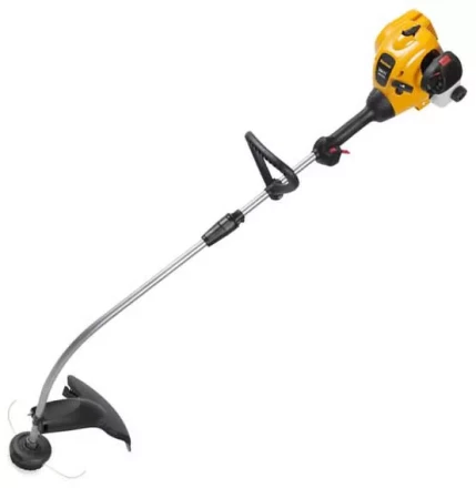 Бензокоса Partner Colibri II S купить в Нижневартовске