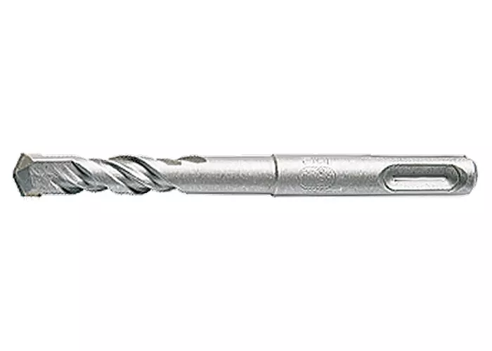 Бур по бетону 16 x 1000 мм SDS PLUS MATRIX 70979 купить в Нижневартовске