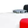 Инверторный сварочный бензогенератор Telwin MOTOINVERTER 204 CE двигатель HONDA купить в Нижневартовске