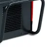 Инверторный сварочный бензогенератор Telwin MOTOINVERTER 204 CE двигатель HONDA купить в Нижневартовске
