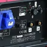 Инверторный сварочный бензогенератор Telwin MOTOINVERTER 204 CE двигатель HONDA купить в Нижневартовске