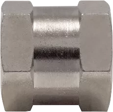 Переходник 1/2х1/2 FF внутренний ART-58M купить в Нижневартовске