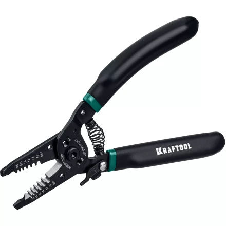 Стриппер PK-40  многофункциональный  5в1 22659 купить в Нижневартовске