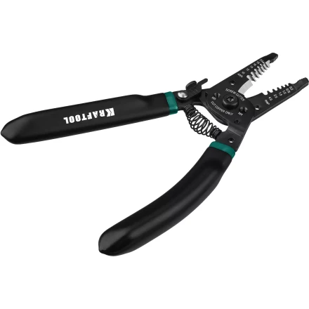 Стриппер PK-40  многофункциональный  5в1 22659 купить в Нижневартовске