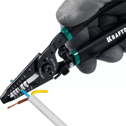 Стриппер PK-40  многофункциональный  5в1 22659 купить в Нижневартовске