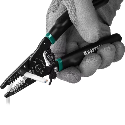 Стриппер PK-40  многофункциональный  5в1 22659 купить в Нижневартовске