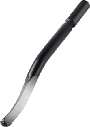 Сменное лезвие для гратоснимателя KRAFTOOL 23440-S купить в Нижневартовске