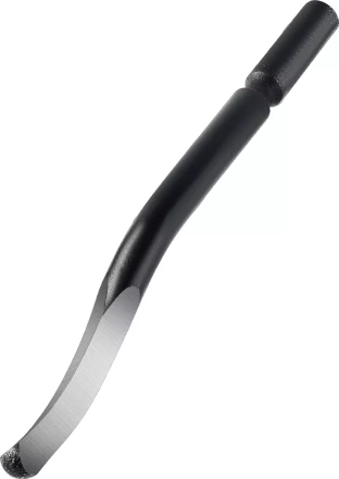 Сменное лезвие для гратоснимателя KRAFTOOL 23440-S купить в Нижневартовске