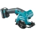 Пила дисковая аккумуляторная Makita HS301DWAE купить в Нижневартовске