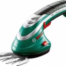 Ножницы аккумуляторные BOSCH ISIO3 купить в Нижневартовске