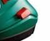 Ножницы аккумуляторные BOSCH ISIO3 купить в Нижневартовске