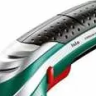 Ножницы аккумуляторные BOSCH ISIO3 купить в Нижневартовске