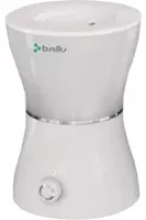 Увлажнитель ультразвуковой BALLU UHB-300 white/белый (механика) купить в Нижневартовске