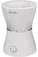 Увлажнитель ультразвуковой BALLU UHB-300 white/белый (механика) купить в Нижневартовске