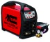 Сварочный аппарат Telwin SUPERIOR TIG 252 AC/DC HF/LIFT VRD TIG ACC купить в Нижневартовске