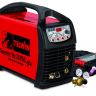 Сварочный аппарат Telwin SUPERIOR TIG 252 AC/DC HF/LIFT VRD TIG ACC купить в Нижневартовске