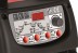 Сварочный аппарат Telwin SUPERIOR TIG 252 AC/DC HF/LIFT VRD TIG ACC купить в Нижневартовске