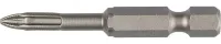 Биты KRAFTOOL X-Drive PZ Оберон 26123-1-50-2