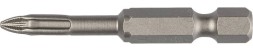 Биты KRAFTOOL X-Drive PZ Оберон 26123-1-50-2
