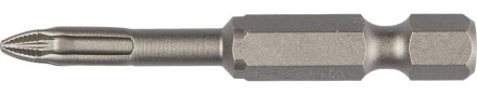 Биты KRAFTOOL X-Drive PZ Оберон 26123-1-50-2 купить в Нижневартовске