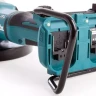 Аккумуляторная углошлифовальная машина Makita DGA900Z (без АКБ и ЗУ) купить в Нижневартовске