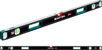 Уровнь со специальным глазком KRAFTOOL 34986-150