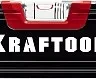 Уровнь со специальным глазком KRAFTOOL 34986-150 купить в Нижневартовске
