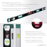 Уровнь со специальным глазком KRAFTOOL 34986-150 купить в Нижневартовске