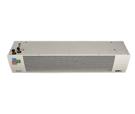 Воздушно-тепловая завеса электрическая BALLU BHC-H20-W45 купить в Нижневартовске