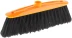 Щетка DEXX для пола, пластиковая, распушенная щетина 39123 купить в Нижневартовске