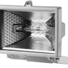 Прожектор STAYER "MASTER" MAXLight галогенный, с дугой крепления под установку, белый, 150Вт 57101-W купить в Нижневартовске