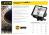 Прожектор STAYER &quot;MASTER&quot; MAXLight галогенный, с дугой крепления под установку, белый, 150Вт 57101-W купить в Нижневартовске