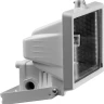 Прожектор STAYER "MASTER" MAXLight галогенный, с дугой крепления под установку, белый, 150Вт 57101-W купить в Нижневартовске