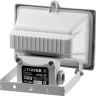 Прожектор STAYER "MASTER" MAXLight галогенный, с дугой крепления под установку, белый, 150Вт 57101-W купить в Нижневартовске