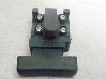 Выключатель переменного тока U522-120-013 купить в Нижневартовске