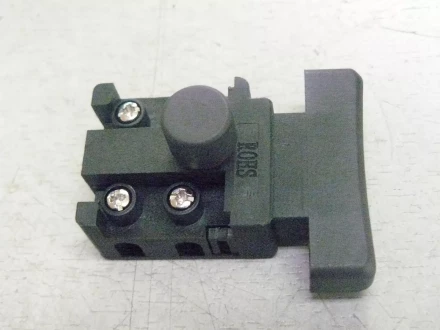 Выключатель переменного тока U522-120-013 купить в Нижневартовске