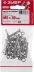 Винт (DIN7985) в комплекте с гайкой (DIN934), шайбой (DIN125), шайбой пруж. (DIN127), M5 x 30 мм, 12 шт, ЗУБР 303476-05-030 купить в Нижневартовске