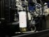 Дизельный генератор Vektor AD-120Y-T400 в шумозащитном кожухе купить в Нижневартовске