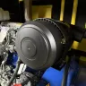 Дизельный генератор Vektor AD-120Y-T400 в шумозащитном кожухе купить в Нижневартовске